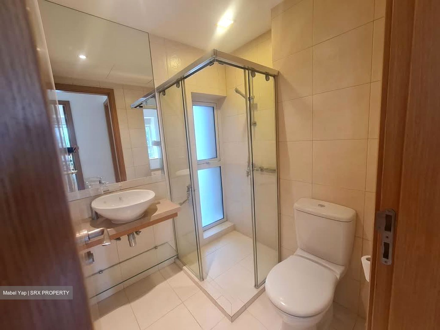 Icon (D2), Apartment #562203751